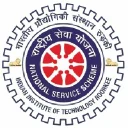 Www.iitr.ac.in logo