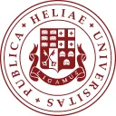 Www.iliauni.edu.ge Logo