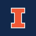 Www.illinois.edu Logo