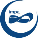 Www.impa.br Logo