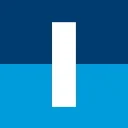 Www.imperial.ac.uk logo