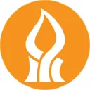 Www.in.bgu.ac.il Logo