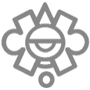 Www.inah.gob.mx Logo