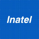 Www.inatel.br Logo