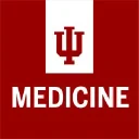 Www.indiana.edu Logo