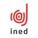Www.ined.fr/ logo
