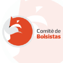 Www.insper.edu.br Logo