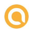 Www.institut agro.fr Logo