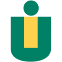 Www.inter.edu Logo