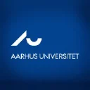 Www.international.au.dk logo