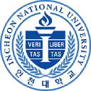 Www.inu.ac.kr Logo