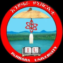 Www.inu.edu.et/ logo