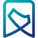Www.ipa.edu.sa Logo