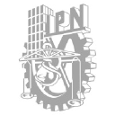 Www.ipn.mx Logo