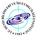 Www.istanbul.edu.tr Logo