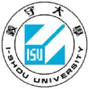 Www.isu.edu.tw Logo