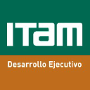 Www.itam.mx Logo
