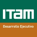 Www.itam.mx Logo