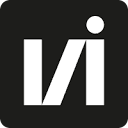 Www.itmo.ru Logo