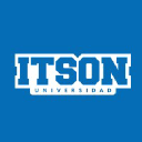 Www.itson.mx Logo