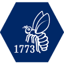 Www.itu.edu.tr Logo