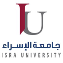Www.iu.edu.jo Logo