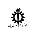 Www.iust.ac.ir Logo