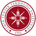 Www.iyte.edu.tr Logo