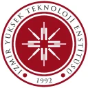 Www.iyte.edu.tr Logo