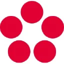 Www.jcu.cz Logo