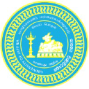 Www.jfn.ac.lk Logo