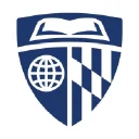Www.jhu.edu Logo