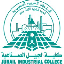 Www.jic.edu.sa Logo