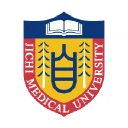Www.jichi.ac.jp Logo