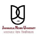 Www.jnu.ac.in Logo