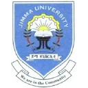 Www.ju.edu.et Logo