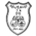 Www.ju.edu.jo Logo