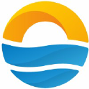 Www.kantiana.ru Logo