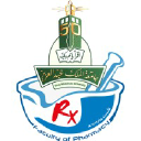 Www.kau.edu.sa Logo