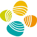 Www.kaust.edu.sa Logo