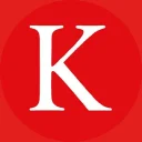 Www.kcl.ac.uk logo