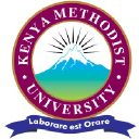 Www.kemu.ac.ke Logo
