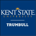 Www.kent.edu Logo
