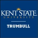 Www.kent.edu Logo