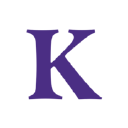 Www.kenyon.edu Logo