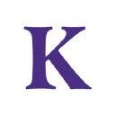Www.kenyon.edu Logo