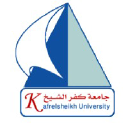Www.kfs.edu.eg Logo