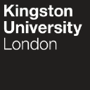 Www.kingston.ac.uk logo
