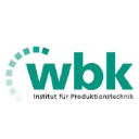 Www.kit.edu Logo