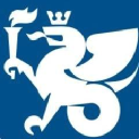 Www.kpfu.ru Logo
